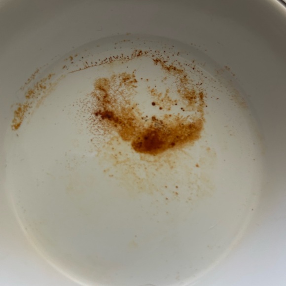 Scentsy LOVE Elements Warmer - Picture 2 of 2